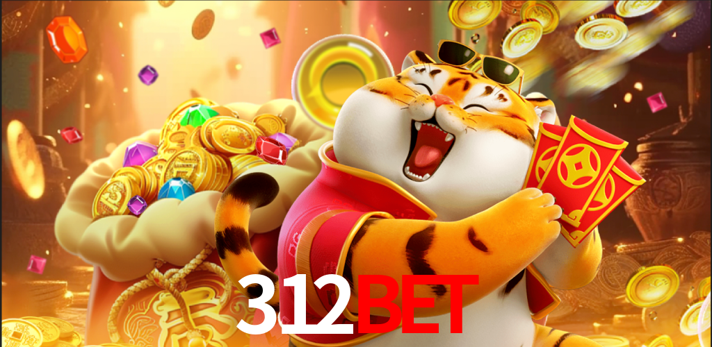 312bet - Fortuna Máxima na Roleta - 312bet.com