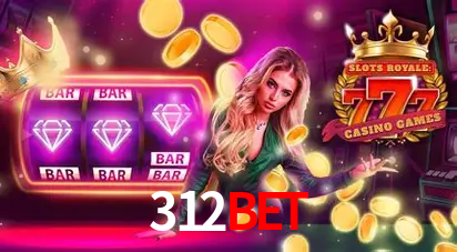 Descubra a Essência do 312bet: Nossa História e Compromissos