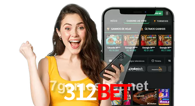 312bet