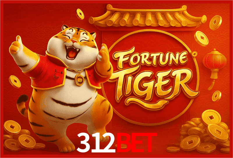 cassino 312bet