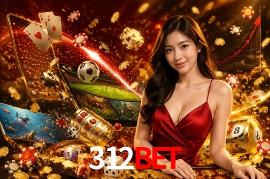 Weekend Specials 312bet