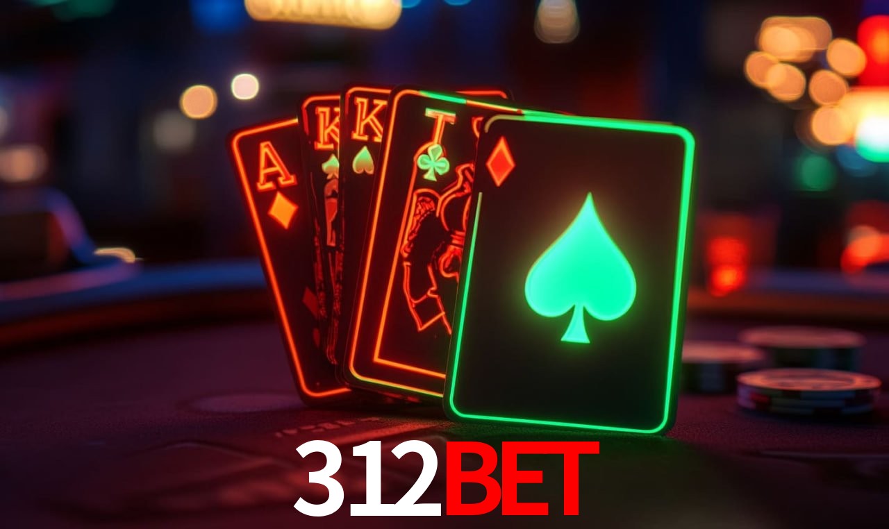Apostas de Basquete 312bet