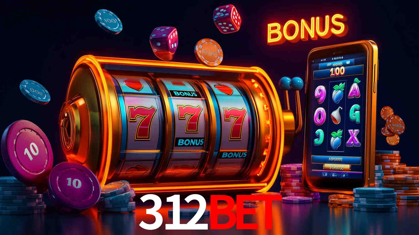Descubra a Essência do 312bet: Nossa História e Compromissos