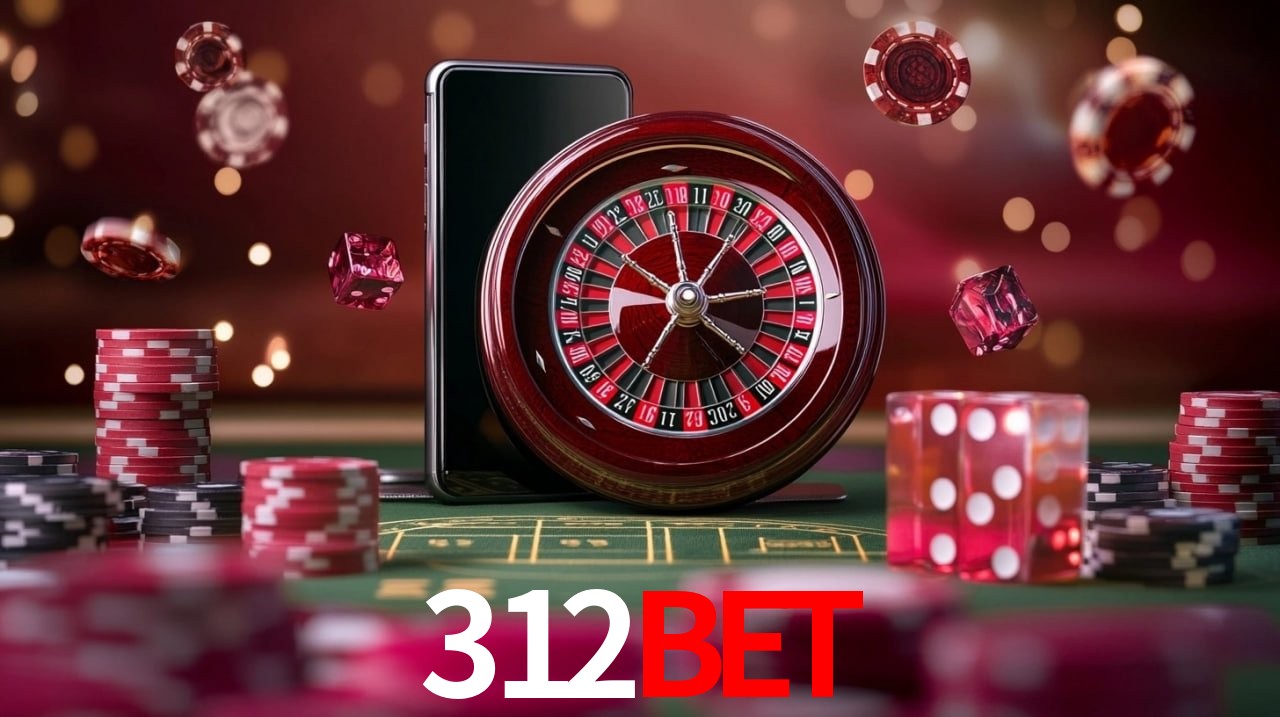 Basketball Betting 312bet