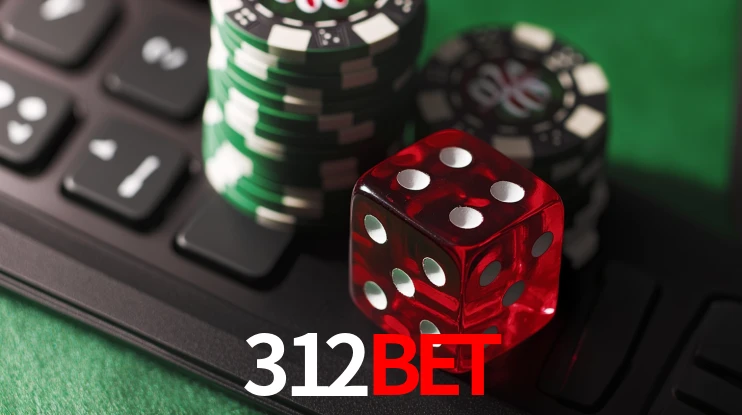 Security Systems 312bet