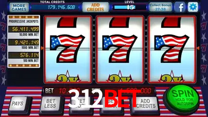 Descubra a Magia dos Jogos de Arcade no 312bet
