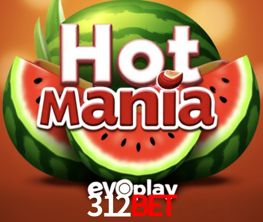 APP oficial da 312bet para mobile