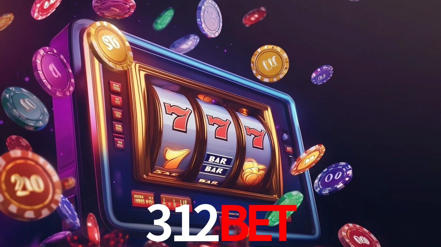 Daily Bonuses 312bet