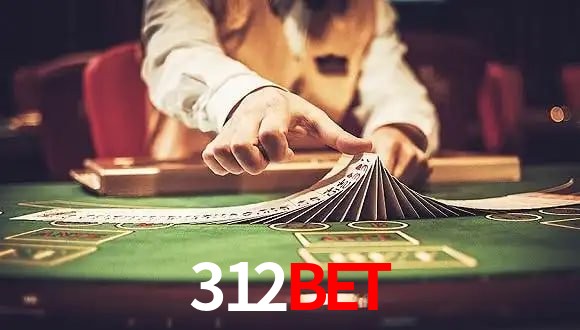 Aviator Game 312bet