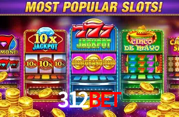 Descubra a Magia dos Jogos de Arcade no 330bet