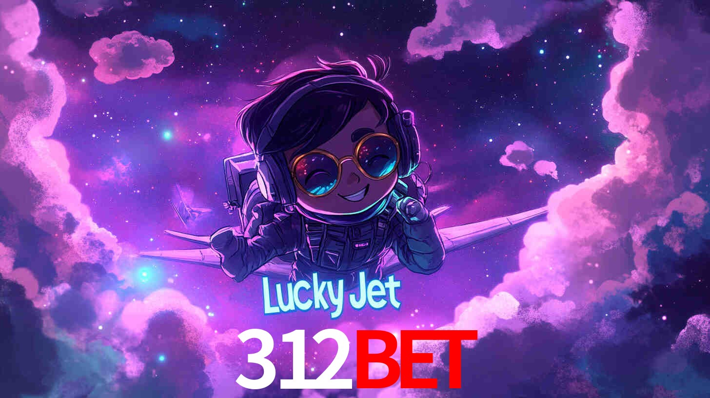 A Popularidade dos Caça-Níqueis no 312bet