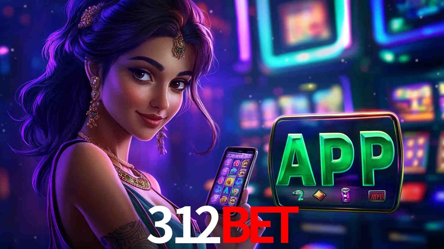312bet