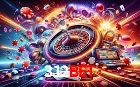 Casino VIP 312bet