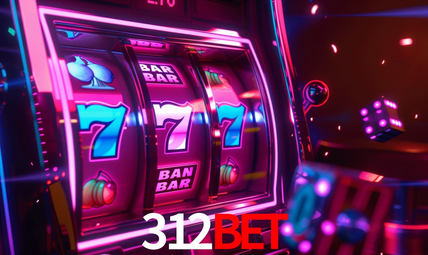 Explorando a Categoria de Eventos em Apostas na 312bet