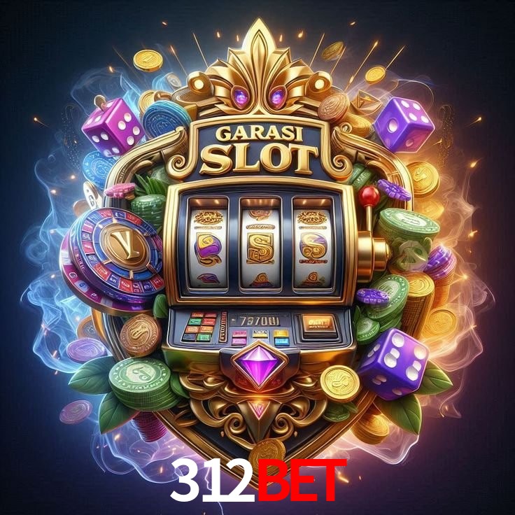 Avaliações dos Jogadores 312bet