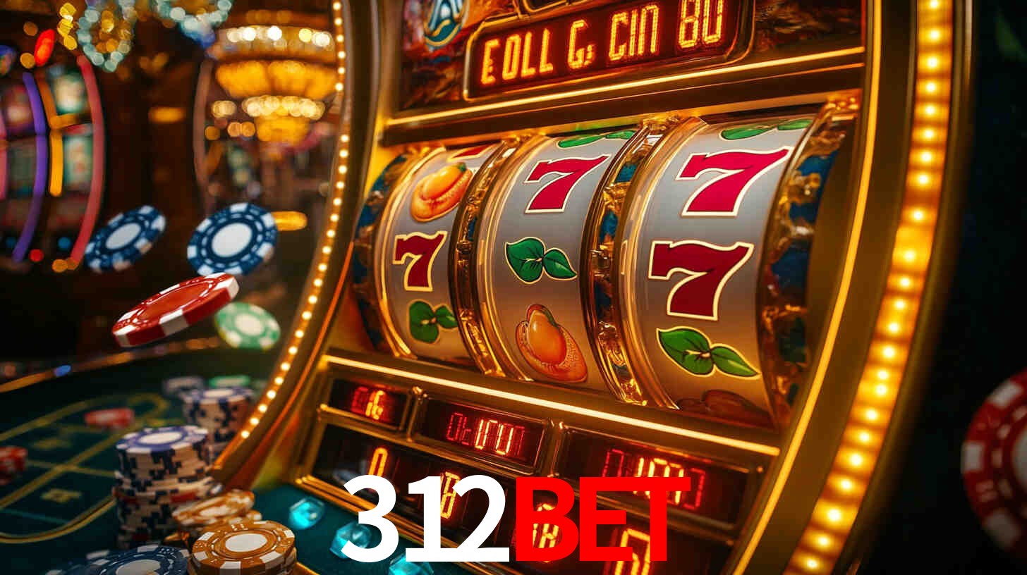 Exclusive Games 312bet
