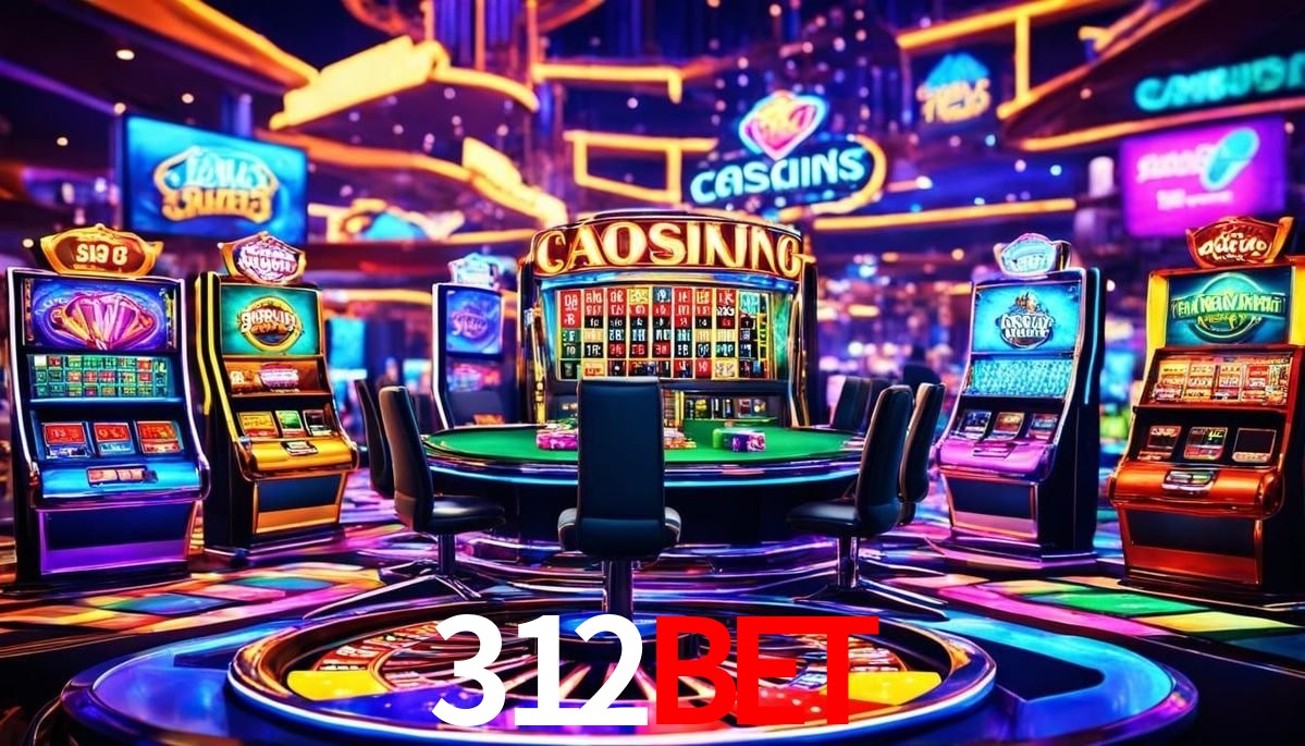 Estratégias Crash Games 312bet