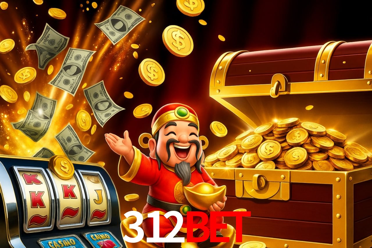 Interface Premium 312bet
