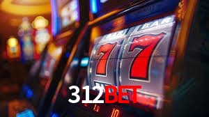Estatísticas do Jogo 312bet