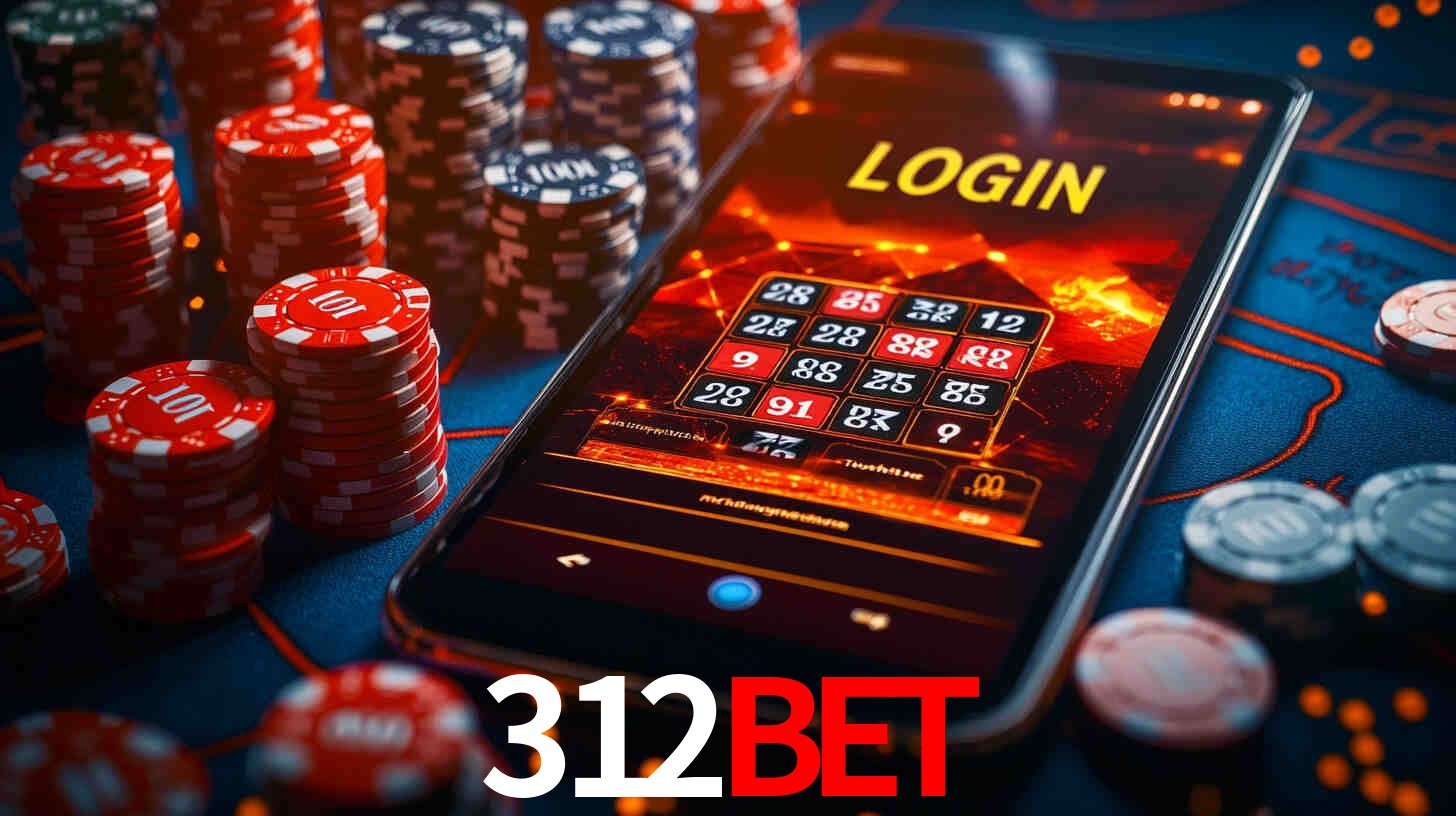 312bet: Jogue Crash e Experimente Alta Recompensa Instantânea