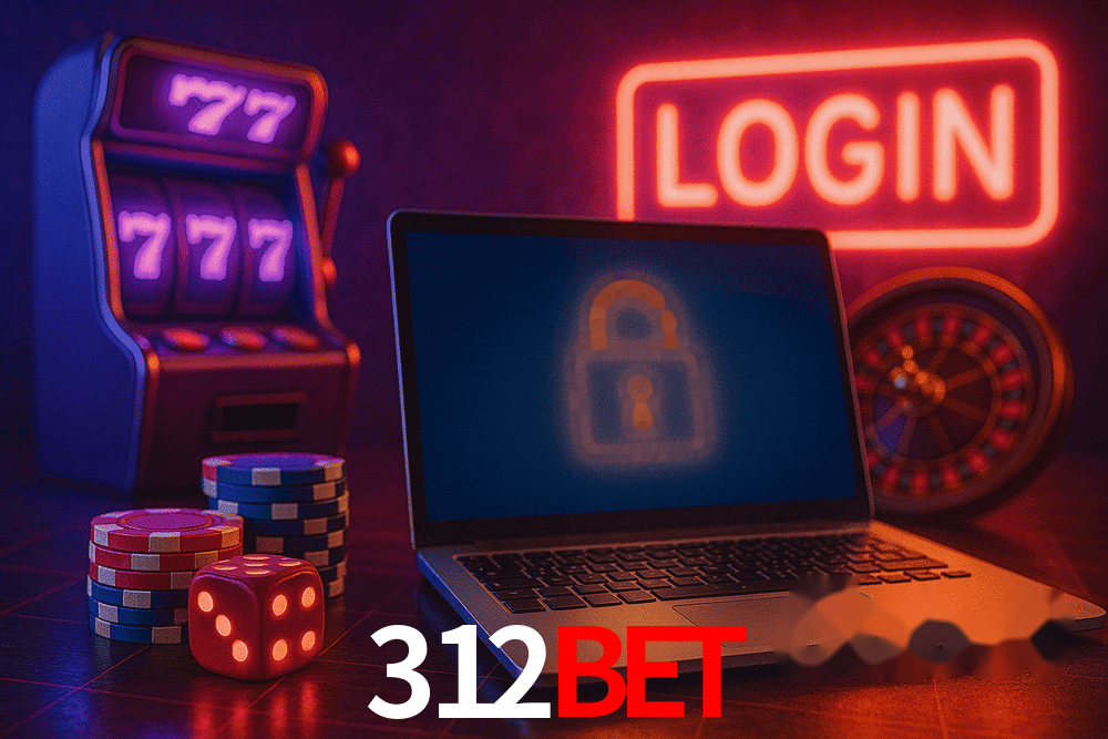 Jogo Aviator 312bet