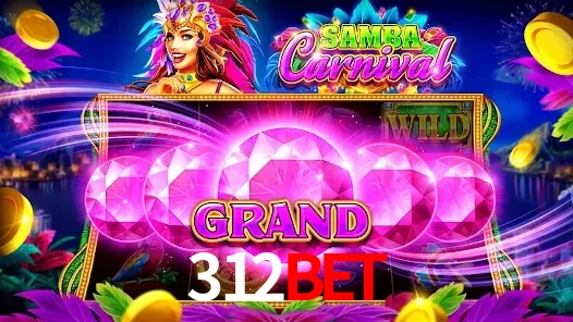 Aviator crash game 312bet