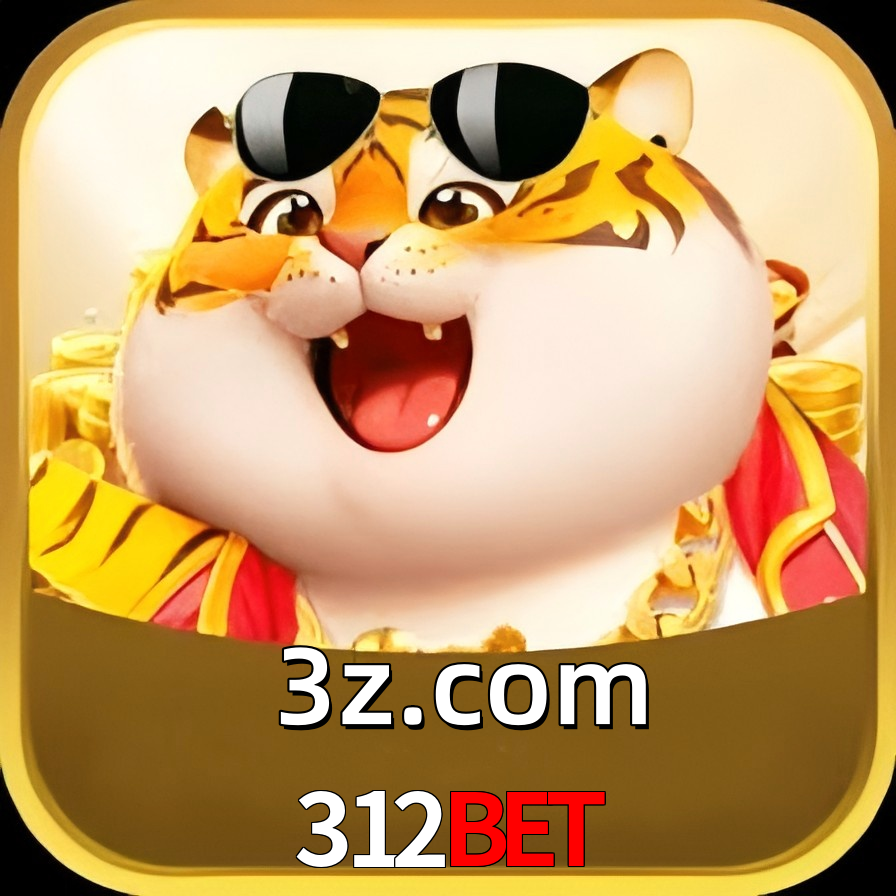 312BET